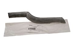 REAR DOOR SEAL