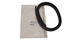 CAB ONLY BOTTOM SEAL