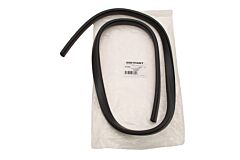 SEAL RUBBER
