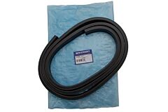 RUBBER SEAL 109 H/TOP