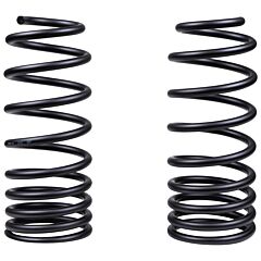 OME Plus - Toyota Land Cruiser 250 Rear Coil Springs - Medium Duty / 50mm / (2024-2026)