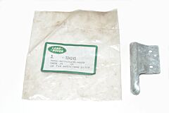 ROPE HOOK