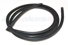 ROOF P SEAL