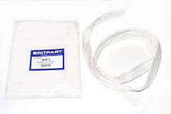 BONNET REST STRIP