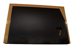 O/S LIGHTWEIGHT DOOR
