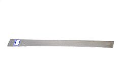 LIGHTWEIGHT SILL RH O/S