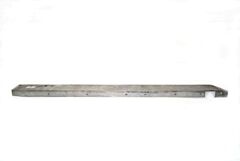 LIGHTWEIGHT SILL LH N/S