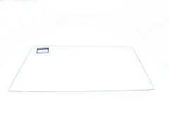 WINDSCREEN GLASS