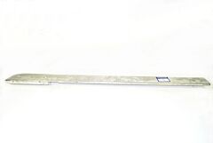 SILL RH (SWB & LWB)