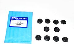 BLANKING GROMMET