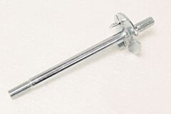MOUNTING STUD
