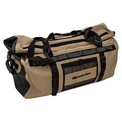 ARB Cargo Gear Holdall Bag 70 Litre Stormproof Dry Medium Bag