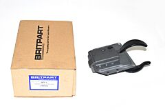 DOOR LOCK ASSY L/H