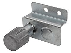 DOOR BUTTON RH
