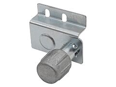 DOOR BUTTON LH