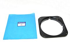 HEAD LAMP BEZEL