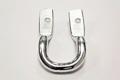ROPE HOOK