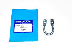 ROPE HOOK