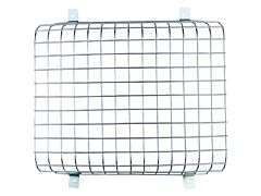 LIGHT GUARD MESH FRONT