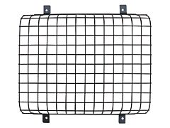 FR LIGHT GUARD PLASTIC
