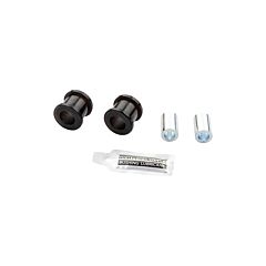 ARB Link Sway Bar Front Jeep Jk