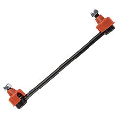 ARB Link Sway Bar Rear Jeep Jk
