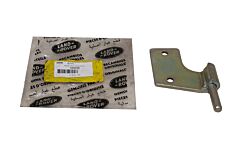 HINGE PIN LIGHTWEIGHT