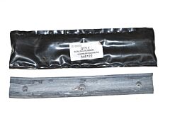 SEALING RUBBER