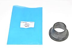 GROMMET