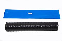 FLEX HOSE