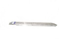 REAR SILL LWB RH