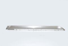REAR SILL LWB LH
