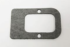 WINDOW CATCH GASKET