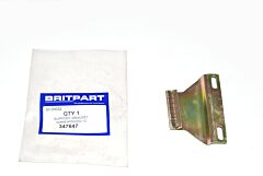 SUPPORT BRACKET