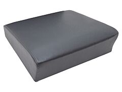 SEAT ASSEMBLY