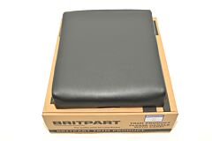REAR SINGLE CUSHION 88 INCHES