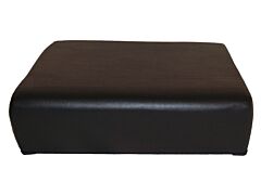 STD OUTER CUSHION
