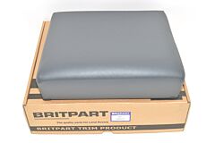 SEAT BASE GREY