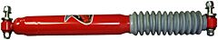 EFS - Toyota Landcruiser Front  Xtreme Steering Damper - (1989-1997)
