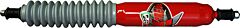 EFS - Extreme Steering Damper