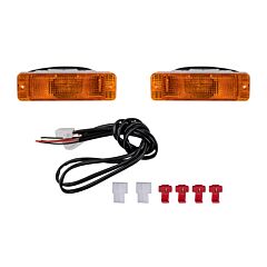 ARB Indic Kit Aric/Kk