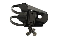 ARB Bracket Clamp On 47.6Mm Round