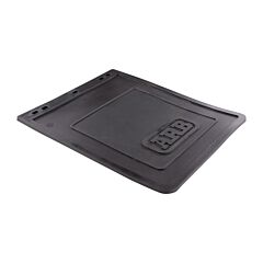 ARB Mudflap (One Unit)