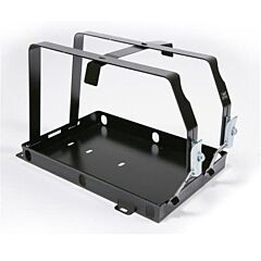 ARB Double Jerry Can Holder