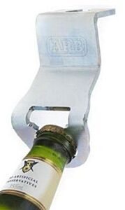 ARB Bottle Opener