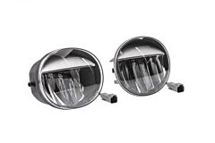 ARB LED Fog Light Kit -SML