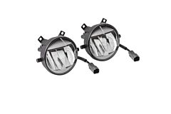 ARB LED Fog Light Kit -LRG