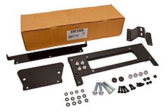 ARB - Summit Bumper Winch Install Kit