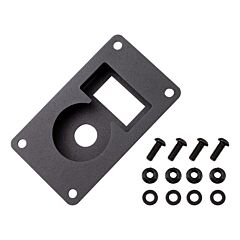 ARB Universal Switch Coupling Bracket