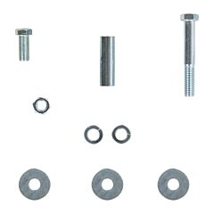 ARB Fit Kit Pre90 75Ser ARB B/Bar